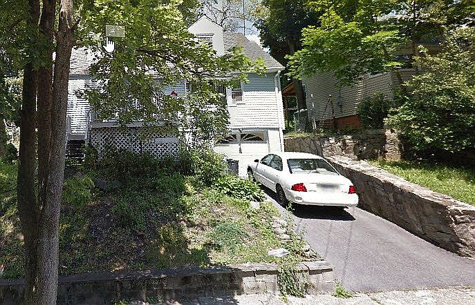 1st image of 103 Larter Ave