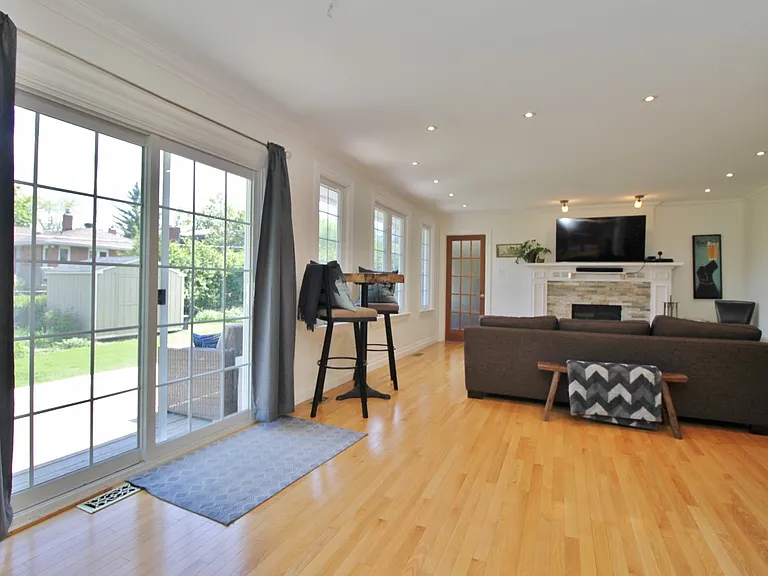 17 Horner Dr — Photo 9