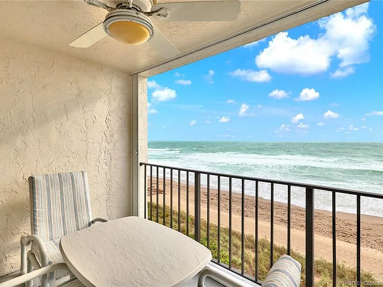 9490 S Ocean Dr #611 — Photo 31