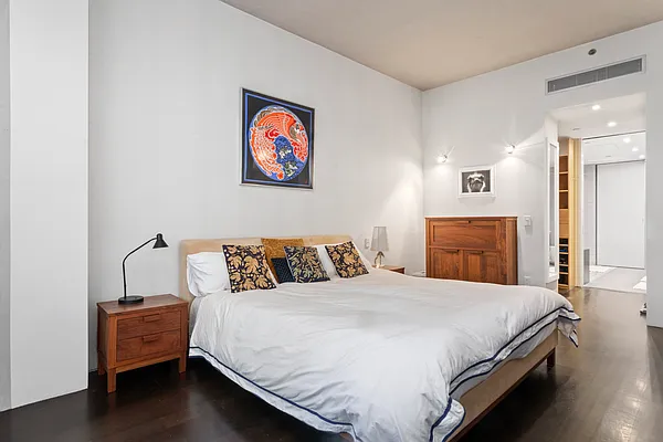 Sold by Douglas Elliman | media 9