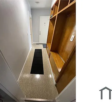 3 bed, 3192 sqft, $2,548 — Photo 4