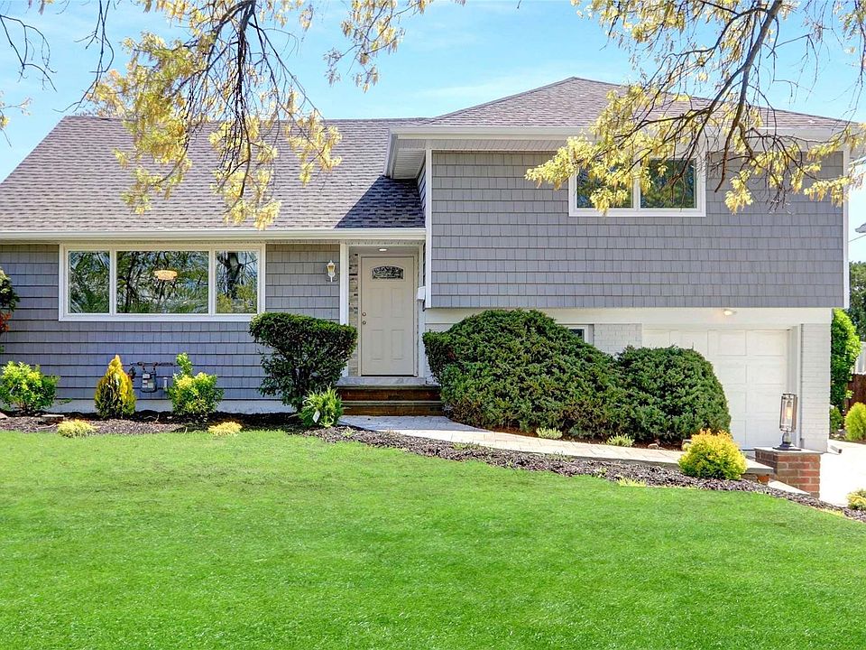 1st image of 95 W Henrietta Avenue