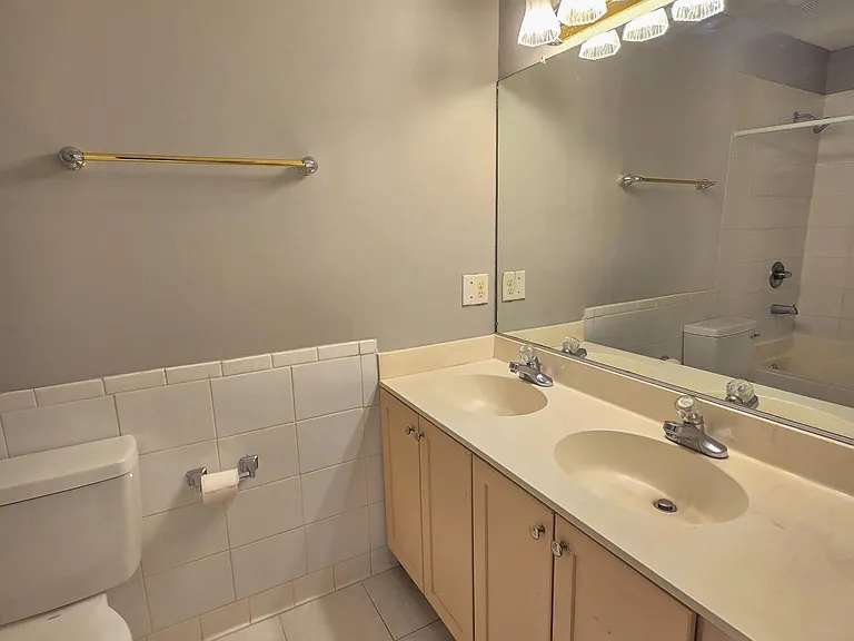 2205 Dungiven Ct — Photo 51