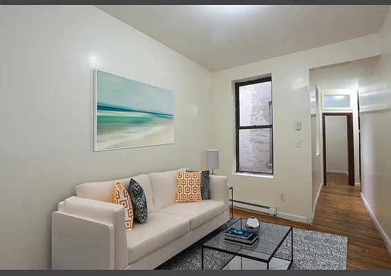Rented by REZI | media 5