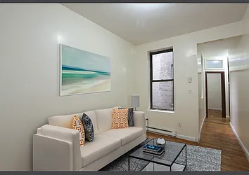 Rented by REZI