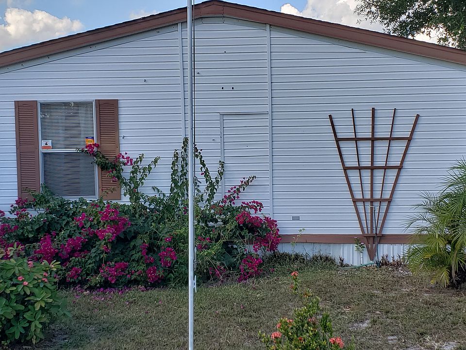 1st image of 713 Jeremy Dr