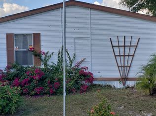 713 Jeremy Dr, Davenport, FL 33837