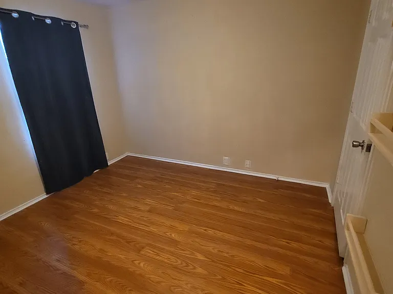 23631 Twisting Falls Dr — Photo 57