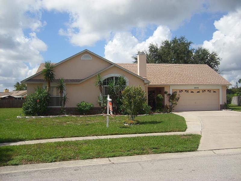 1st image of 2846 Bruckner Ct