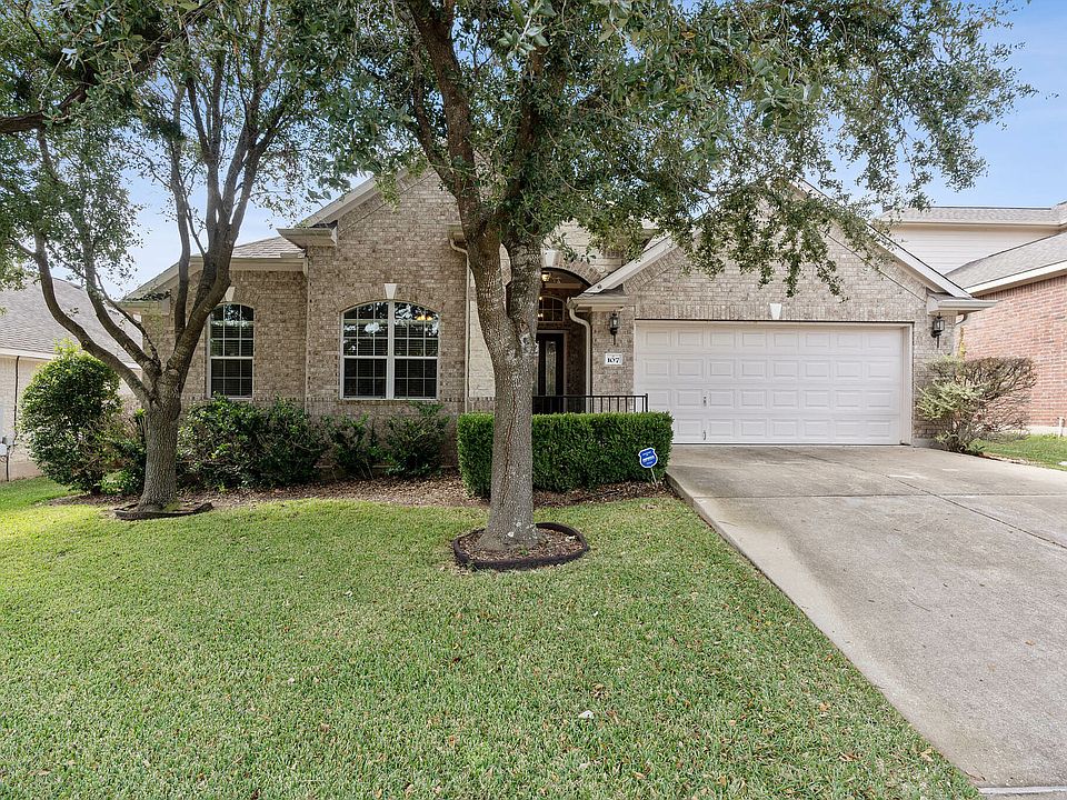 1st image of 107 S Gadwall Ln