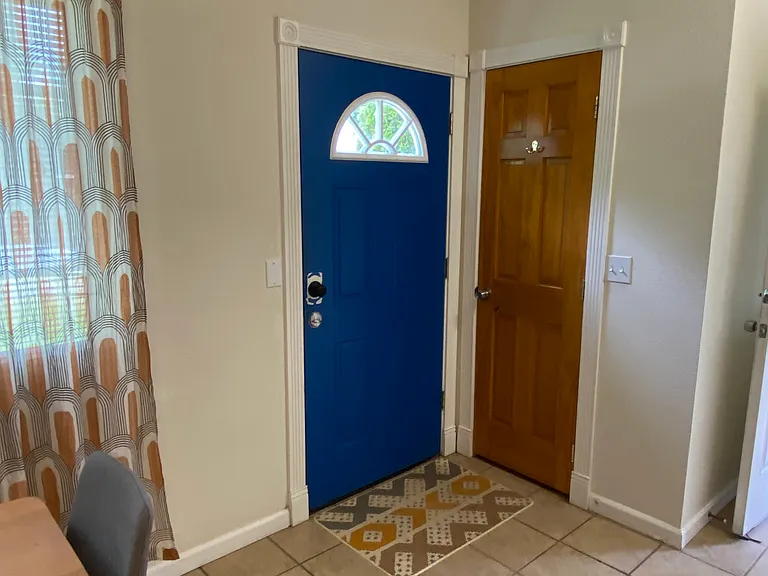 2860 Ames St #3 — Photo 5