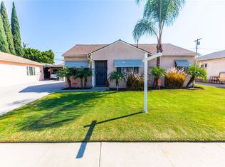 13416 Benfield Ave, Norwalk, CA 90650