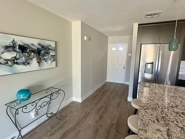 44200 E Sundown Crest Dr — Photo 5