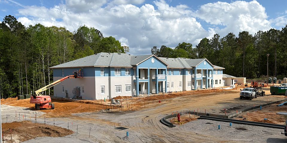 1st image of 1715 S Springs Rd #1