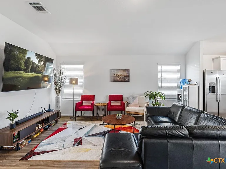 107 Isaac Millsaps Trl — Photo 6
