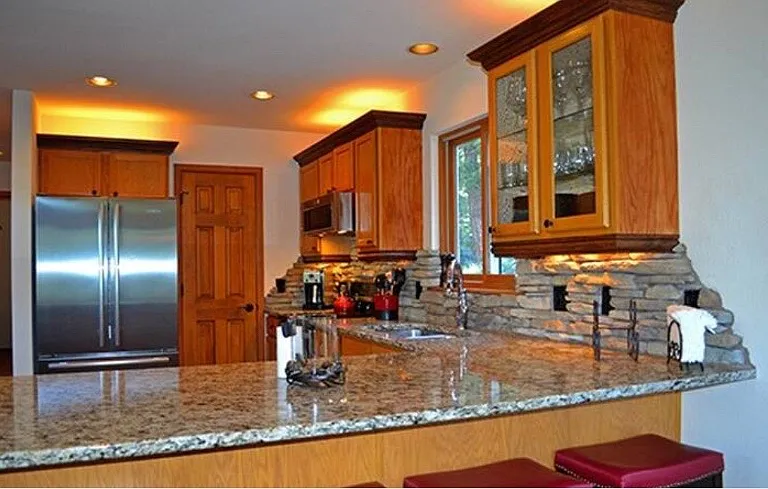 Aspen Pl — Photo 43