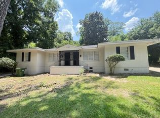 2706 Schaul St, Columbus, GA 31906