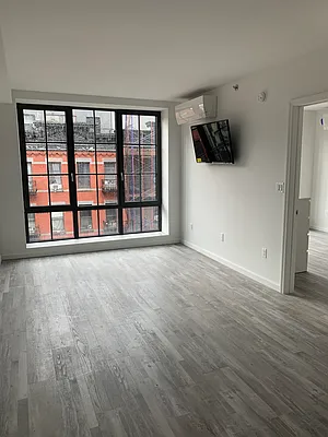 Rented by Property Link Mgmt, LLC | media 7