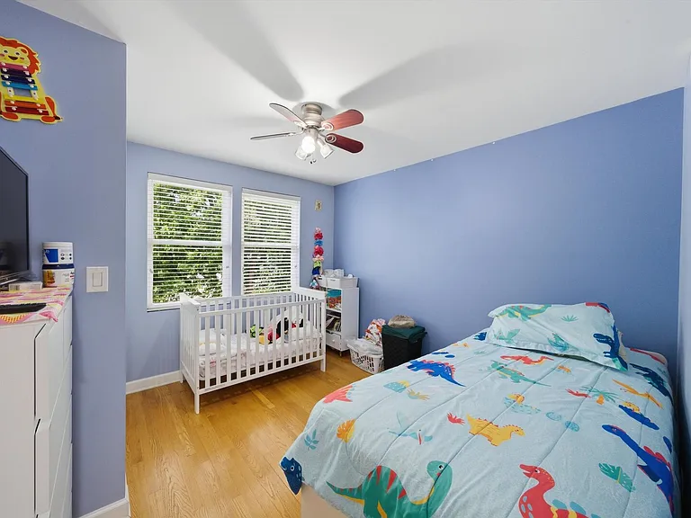 2231 N 75th Ave — Photo 22