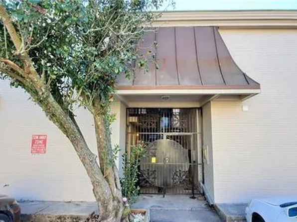 7522 Benjamin St, New Orleans, LA