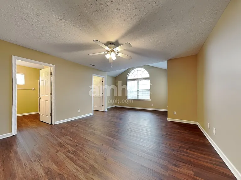 298 Dakota Run — Photo 13