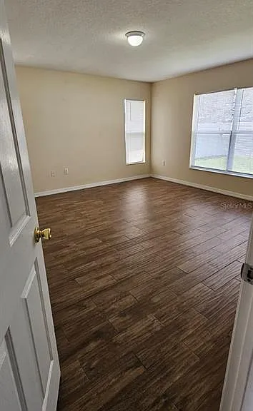 Huron Bay Cir — Photo 20