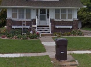 404 S Main St, Leon, IA 50144