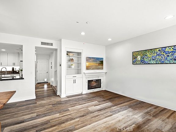 5th image of 71 Orange Blossom Cir