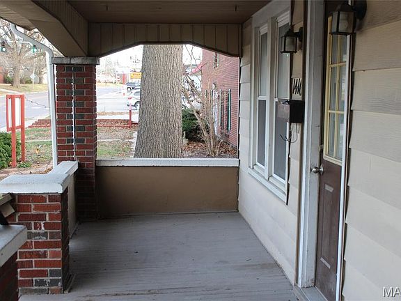3rd image of 1416 Milton Rd