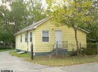 269 Arlington Ave, Millville, NJ 08332