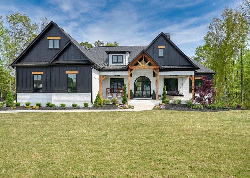 8830 Little Mill Rd, Cumming, GA 30041 MLS 7369618 Zillow