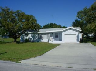 68 Park Ln, Debary, FL 32713