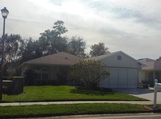 11314 Clear Oak Cir, New Port Richey, FL 34654