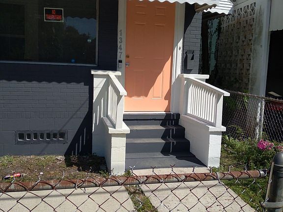 2nd image of 1347 RUSHING Street