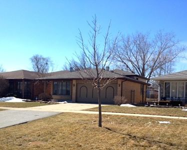14232 Cottage Grove Ave, Dolton, IL, 60419