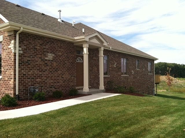 1st image of 12526 W Whisper Creek Ct #End