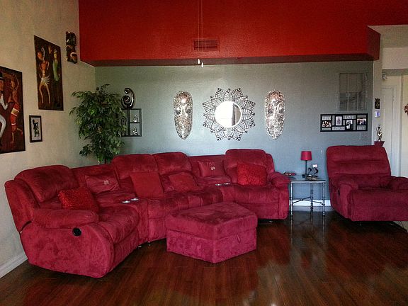5th image of 5566 Metrowest Blvd #2-306
