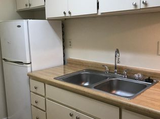 115 San Juan Grade Rd #18, Salinas, CA 93906