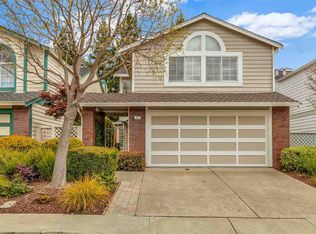985 Springview Cir, San Ramon, CA 94583