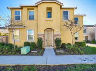 160 Sturla Way, Gilroy, CA 95020