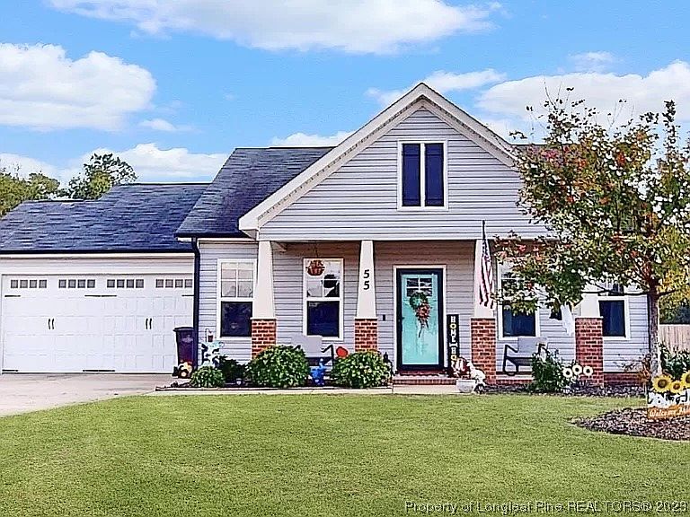 1st image of 55 Fairfax Drive