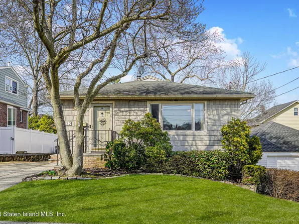 432 Sheffield St, Staten Island, NY 10310