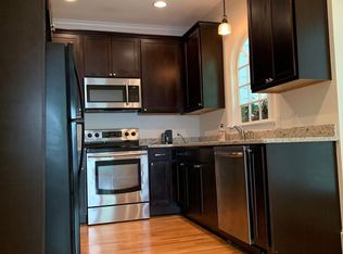 6814 Gloucester Rd, Raleigh, NC 27612