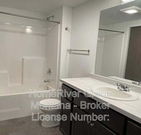 1315 Rodgers St #305 — Photo 5