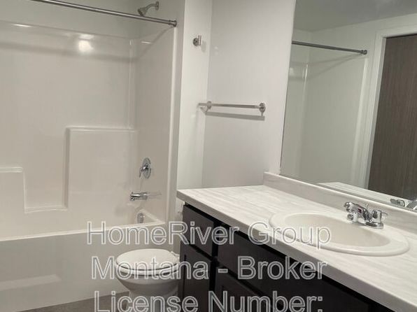 1355 Rodgers St #205