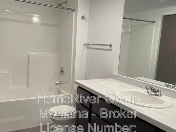 1365 Rodgers St #105, Missoula, MT 59802