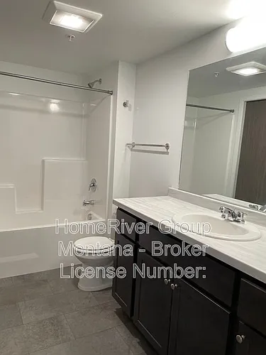 1355 Rodgers St #205 Photo 1