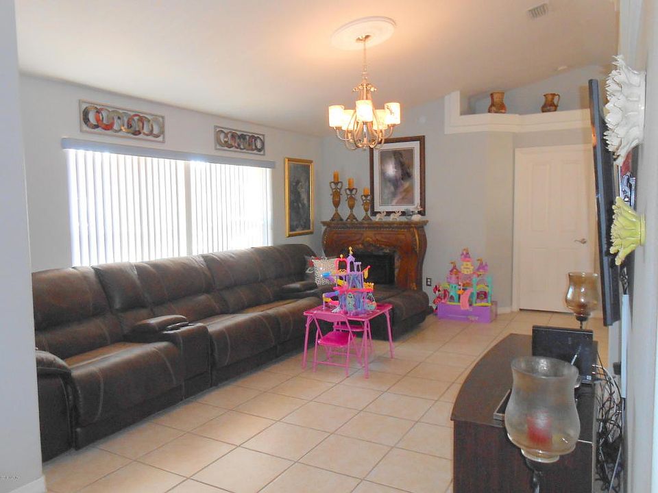1st image of 90 Bahia Trace Trl