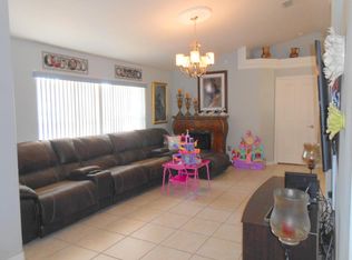 90 Bahia Trace Trl, Ocala, FL 34472