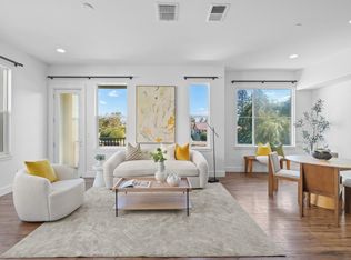 1308 Bernoulli Pl #2, San Jose, CA 95132
